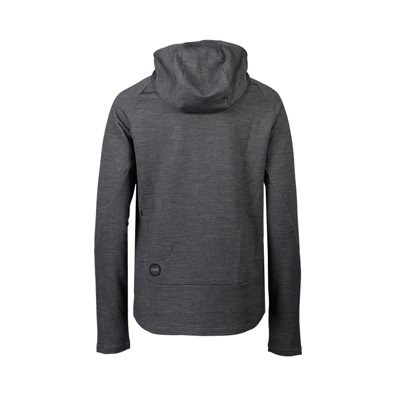 POC W's Merino Hood Große Rabatte