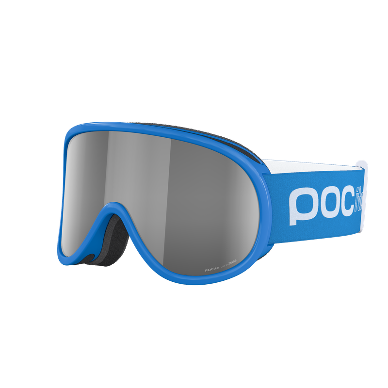 POC POCito Retina