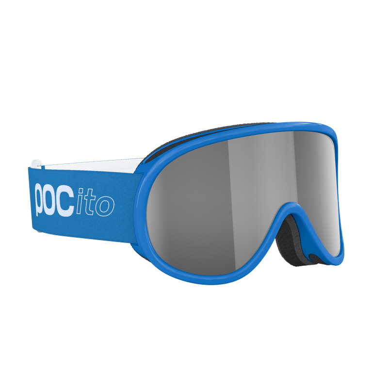 POC POCito Retina Neuheiten