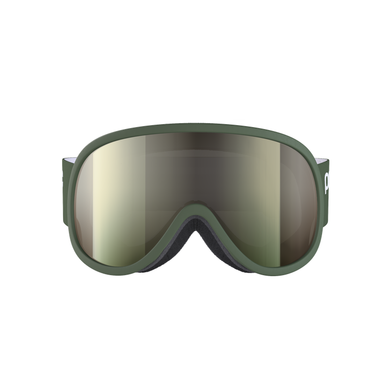 POC Retina Mid Bestseller