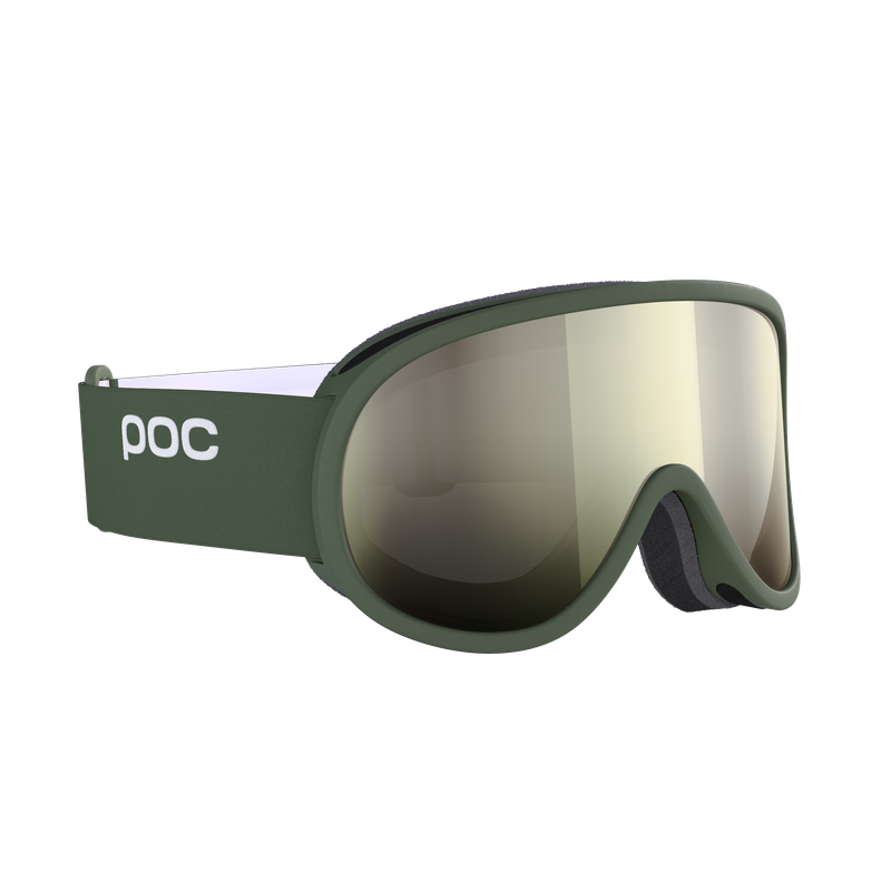 POC Retina Mid Bestseller
