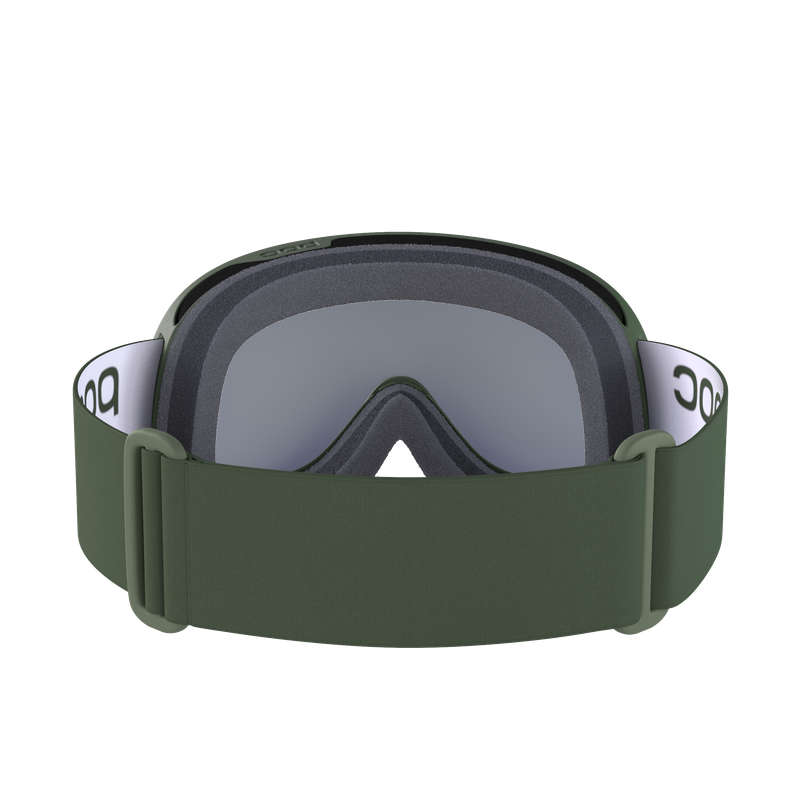 POC Retina Mid Bestseller