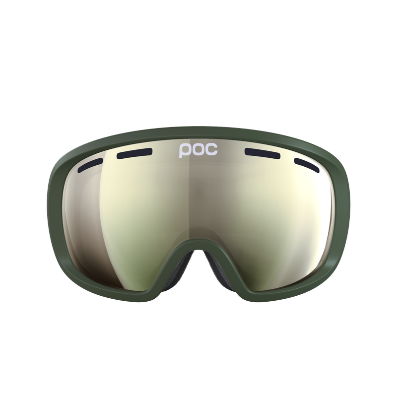 POC Fovea Clarity Saisonale Angebote