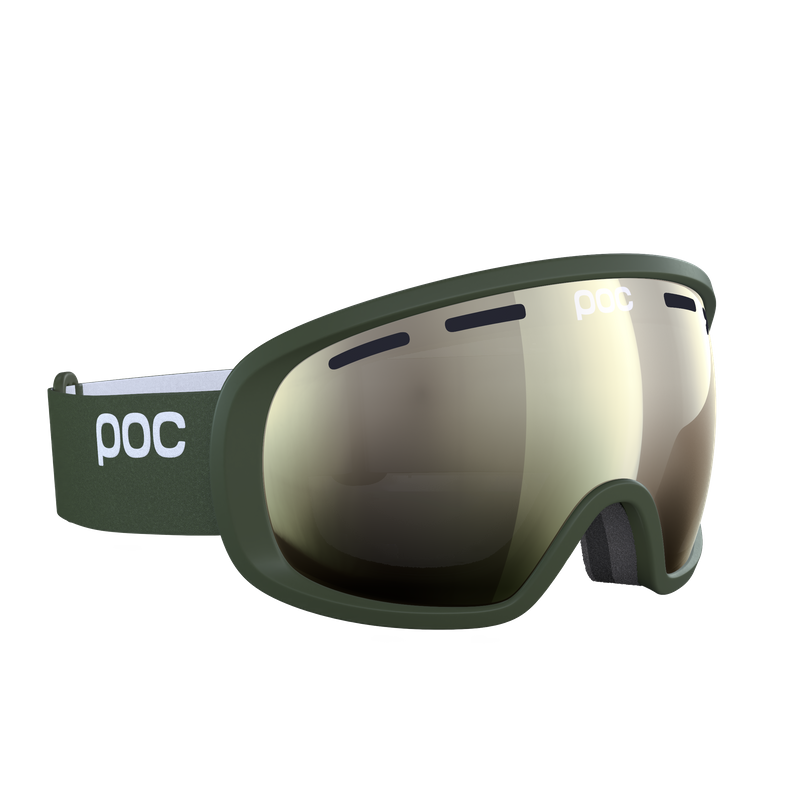 POC Fovea Clarity Saisonale Angebote