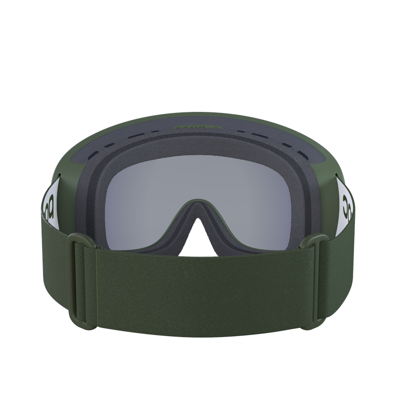 POC Fovea Clarity Saisonale Angebote