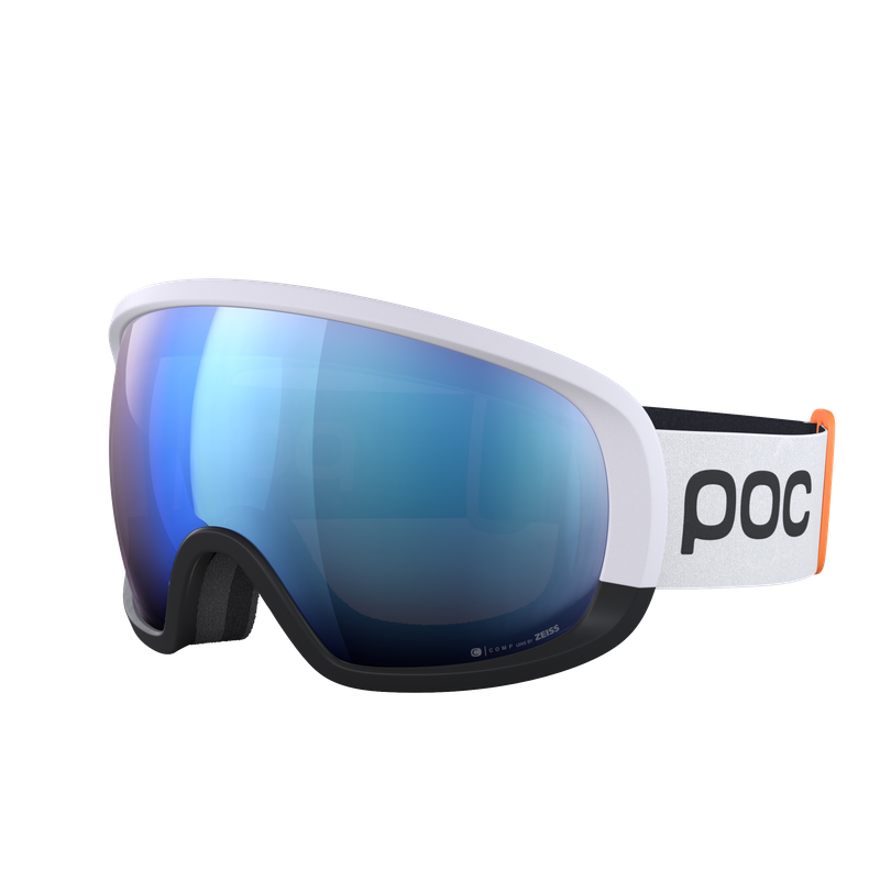 POC Fovea Race Tägliche Deals