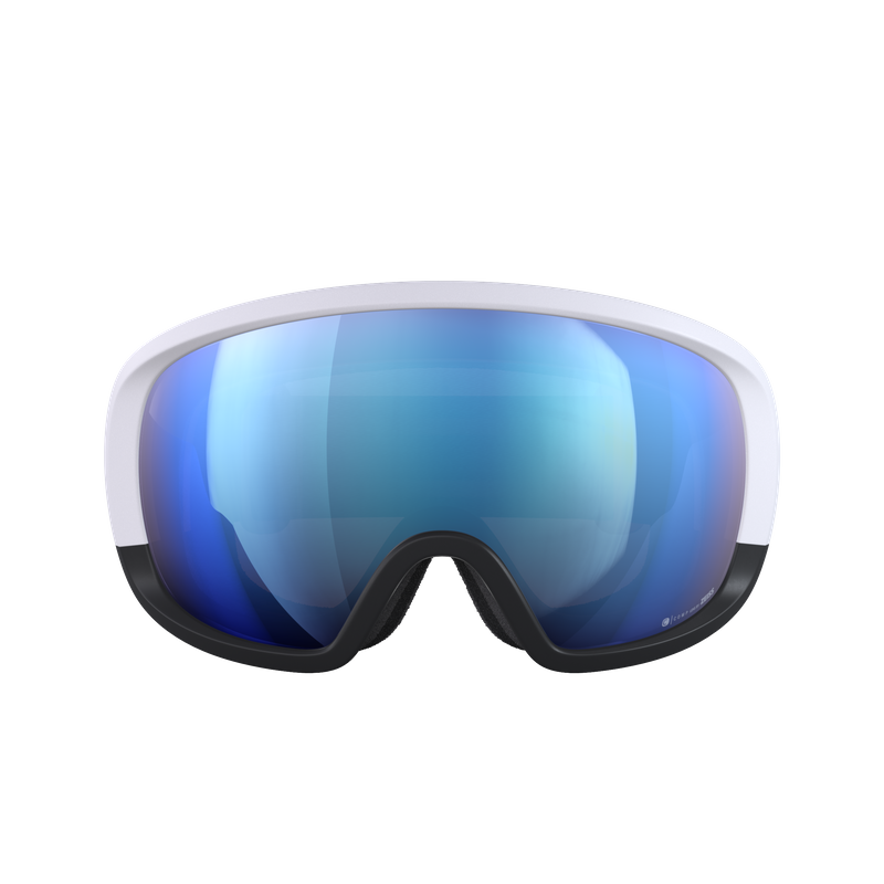 POC Fovea Race Tägliche Deals