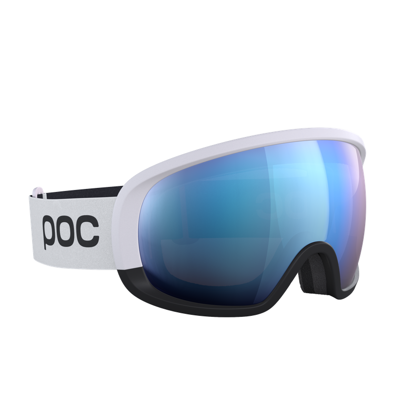 POC Fovea Race Tägliche Deals