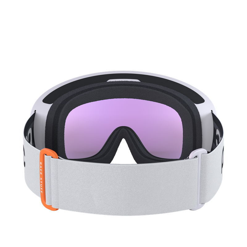 POC Fovea Race Tägliche Deals