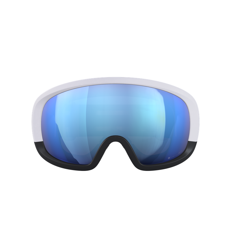 POC Fovea Mid Race Sonderangebote