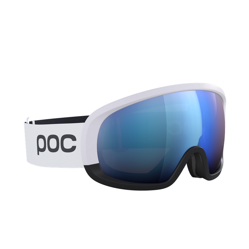 POC Fovea Mid Race Sonderangebote