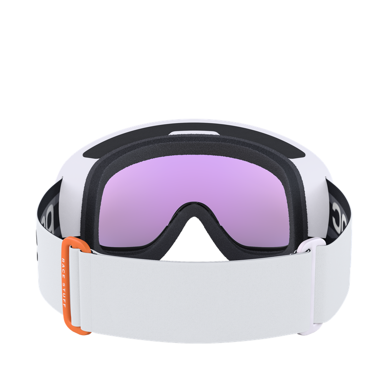 POC Fovea Mid Race Sonderangebote
