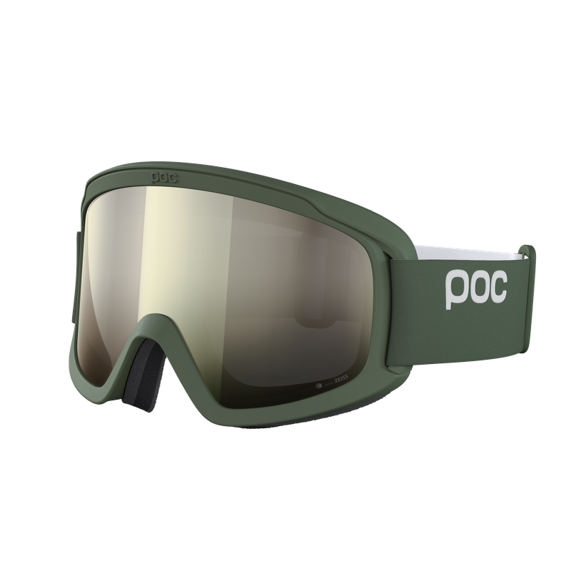 POC Opsin Clarity