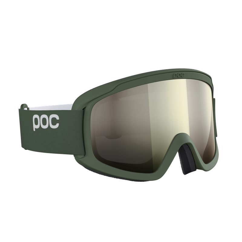 POC Opsin Clarity VIP-Rabatte