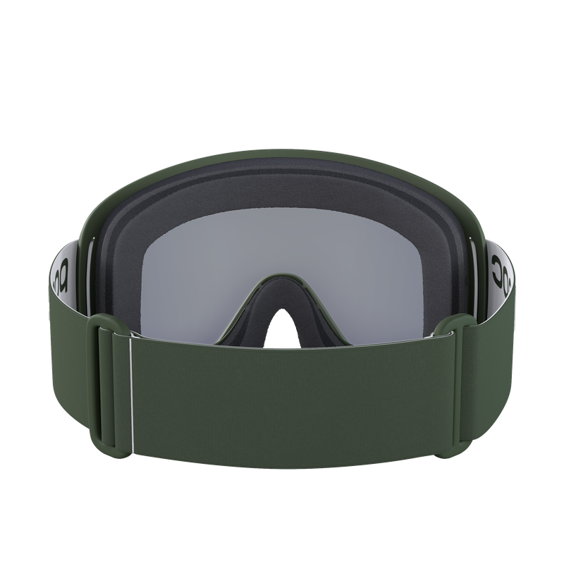 POC Opsin Clarity VIP-Rabatte