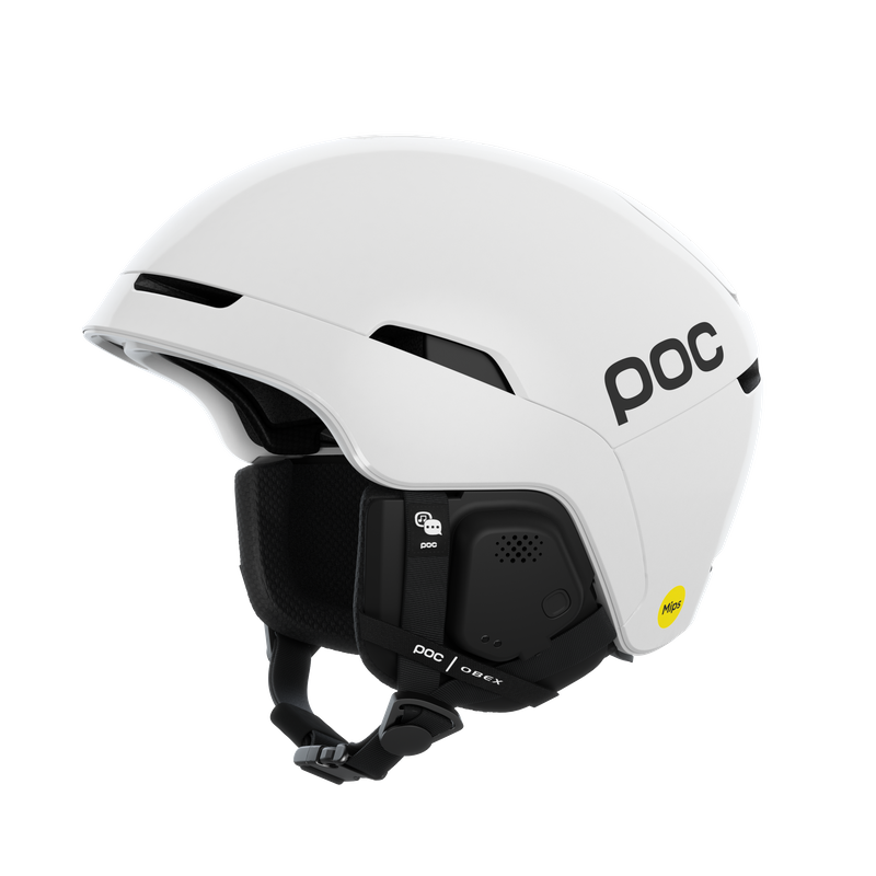 POC Obex MIPS Communication Tiefpreis