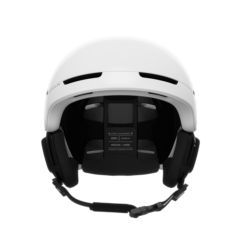 POC Obex MIPS Communication Tiefpreis