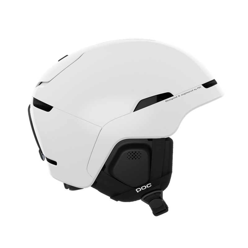 POC Obex MIPS Communication Tiefpreis