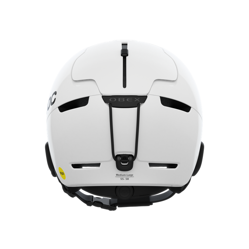POC Obex MIPS Communication Tiefpreis