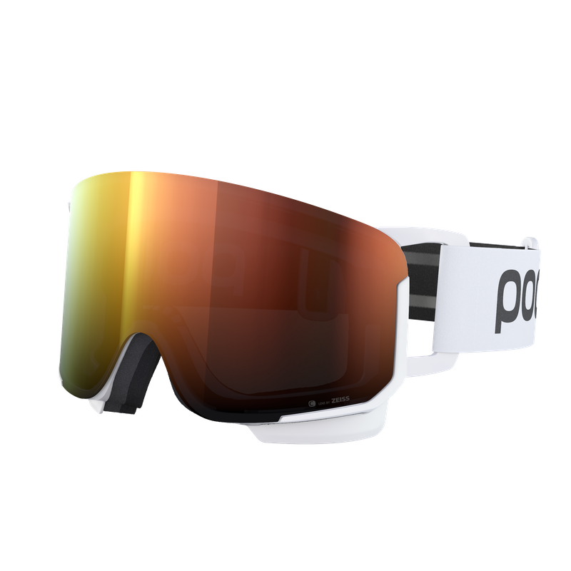 POC Nexal WF