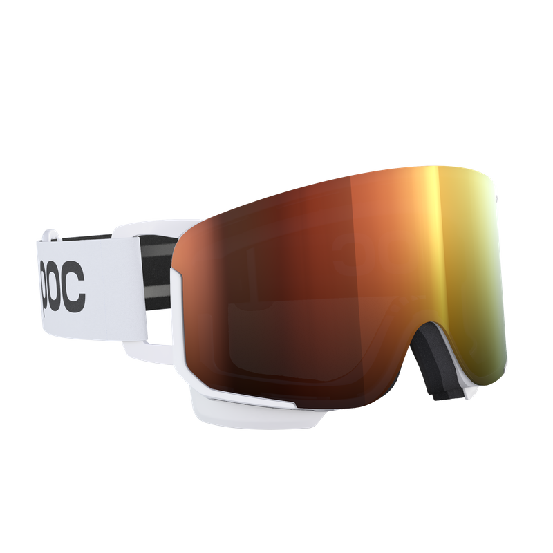 POC Nexal WF Super Sparpreis