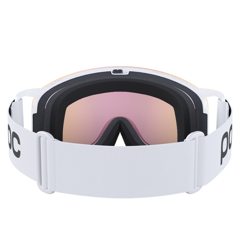 POC Nexal WF Super Sparpreis