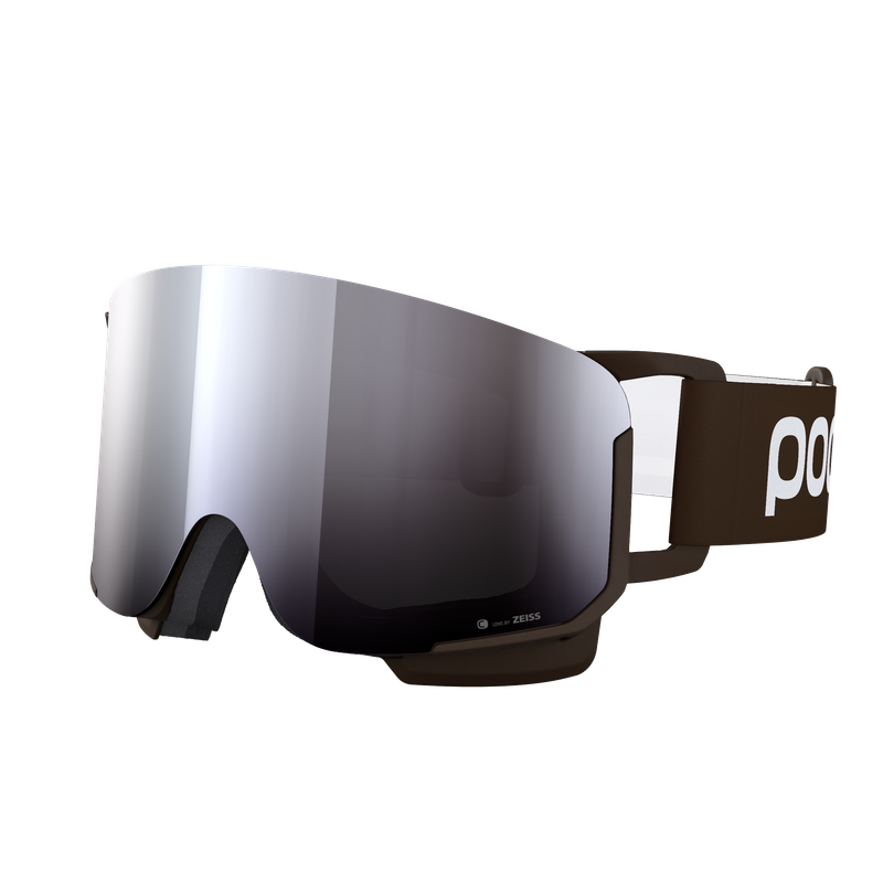 POC Nexal Clarity