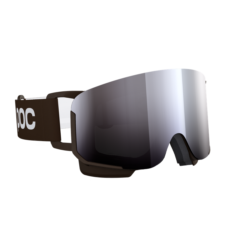 POC Nexal Clarity Wochenangebot
