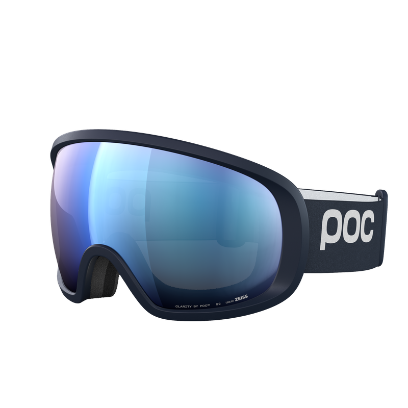 POC Fovea