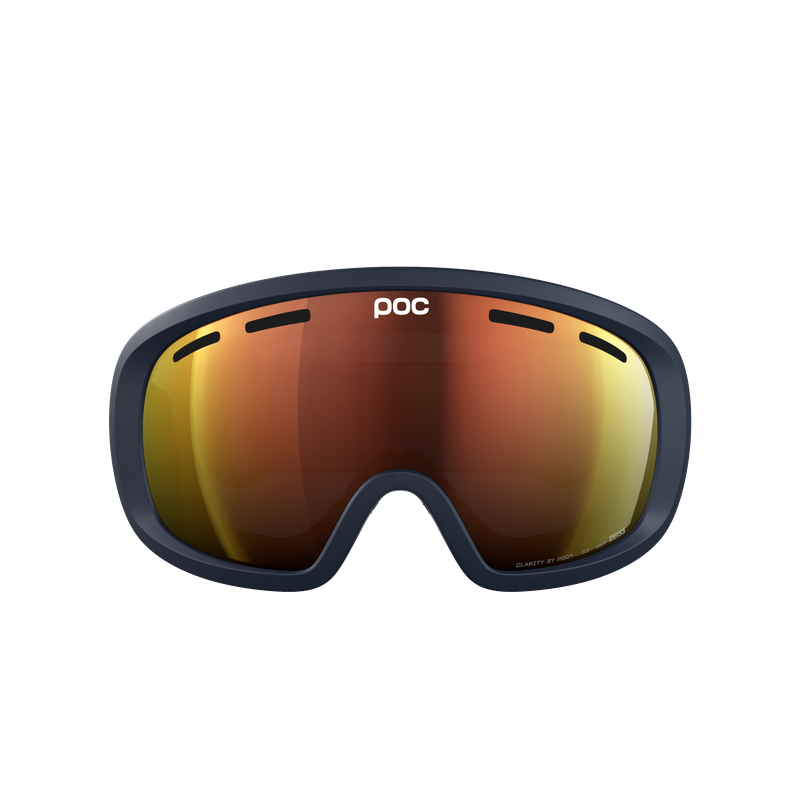POC Fovea Mid Letzte 3 Tage