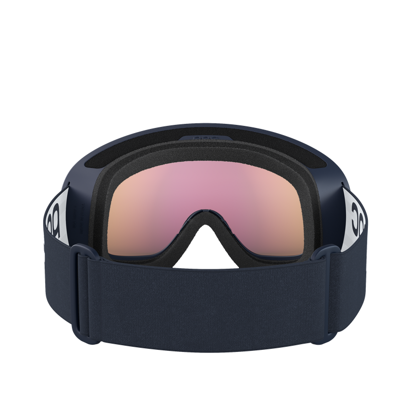 POC Fovea Mid Letzte 3 Tage