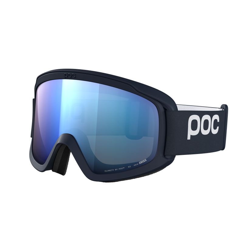 POC Opsin