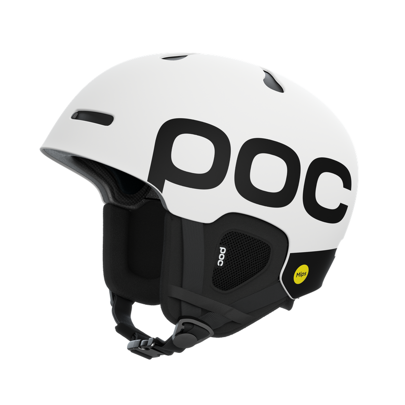 POC Auric Cut BC MIPS