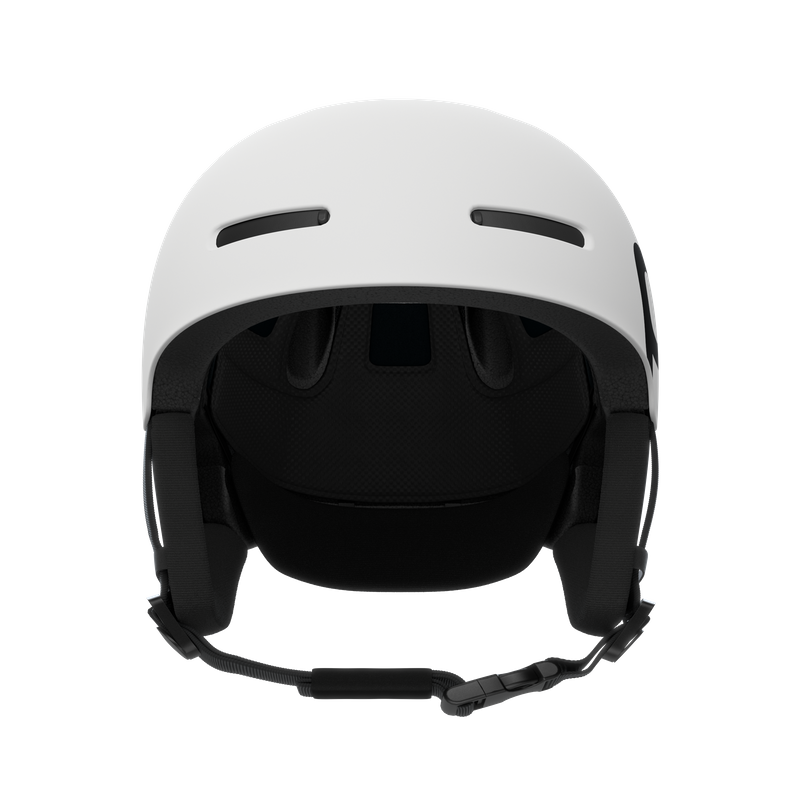 POC Auric Cut BC MIPS Neueste Stile
