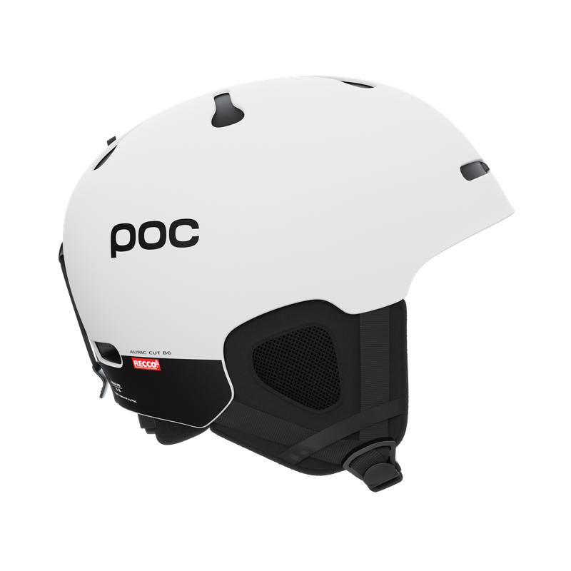 POC Auric Cut BC MIPS Neueste Stile