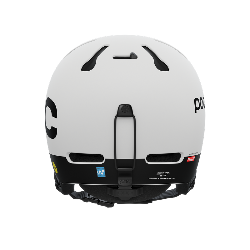 POC Auric Cut BC MIPS Neueste Stile