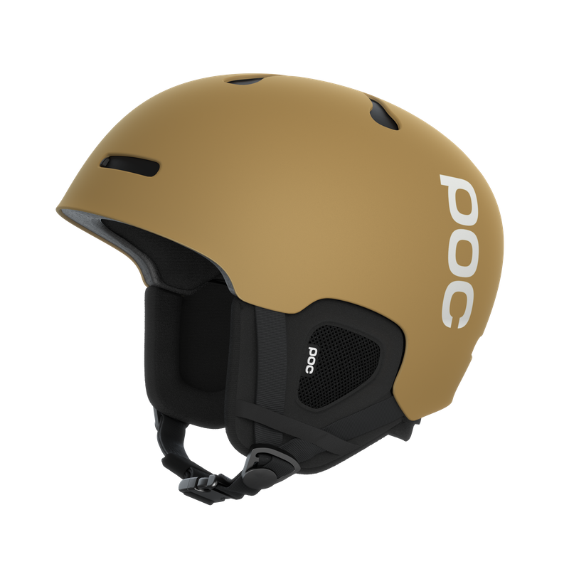 POC Auric Cut Letzte 2 Tage