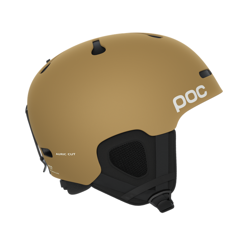 POC Auric Cut Letzte 2 Tage