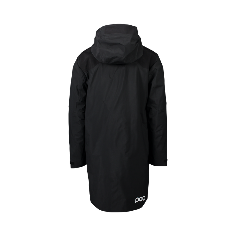 POC Mentor Coat Bis zu 50% Rabatt