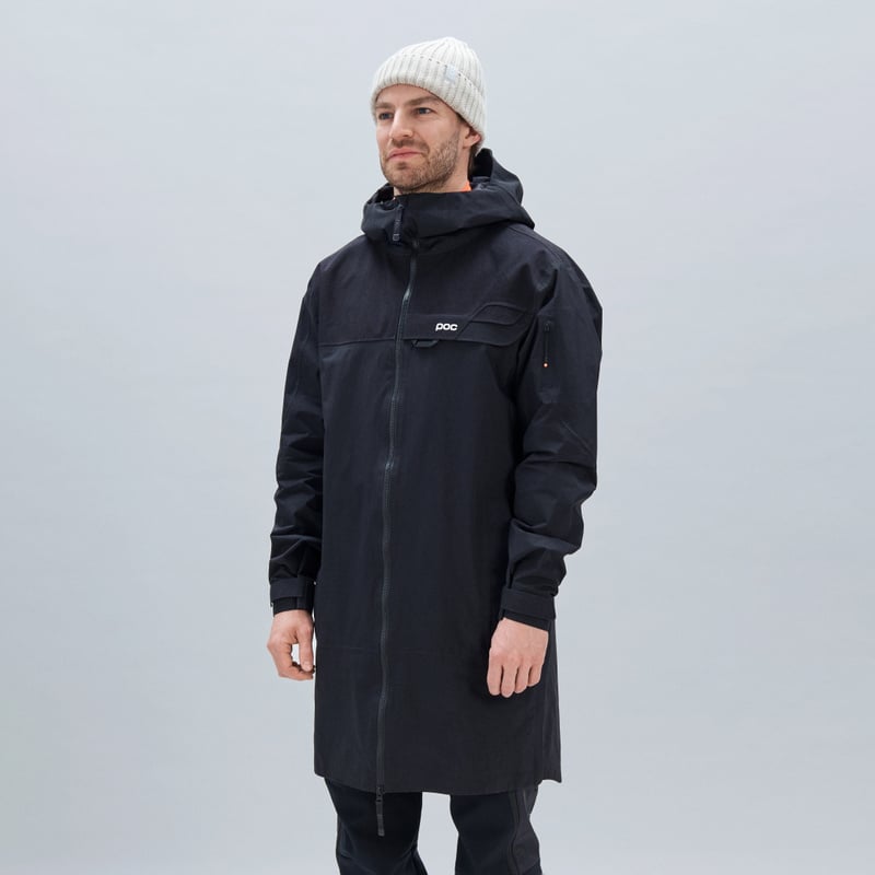 POC Mentor Coat Bis zu 50% Rabatt