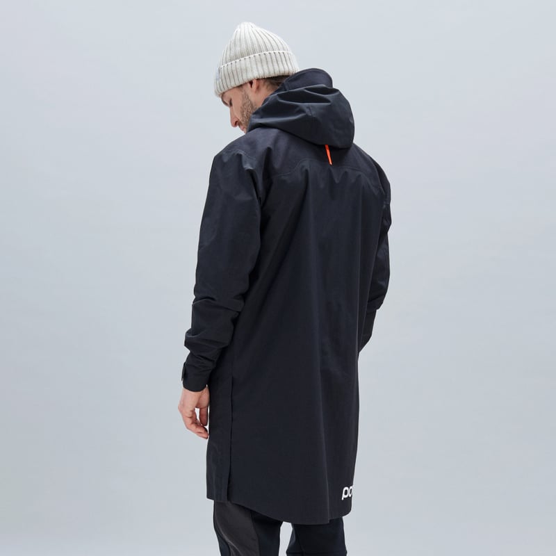 POC Mentor Coat Bis zu 50% Rabatt