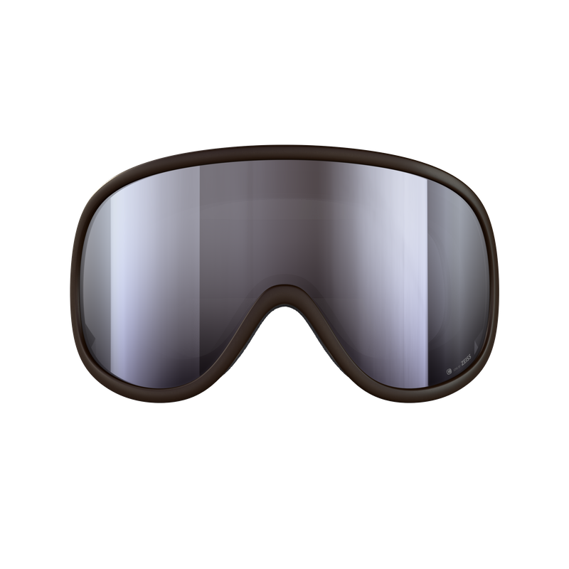 POC Retina Big Clarity Bis zu 65% Rabatt
