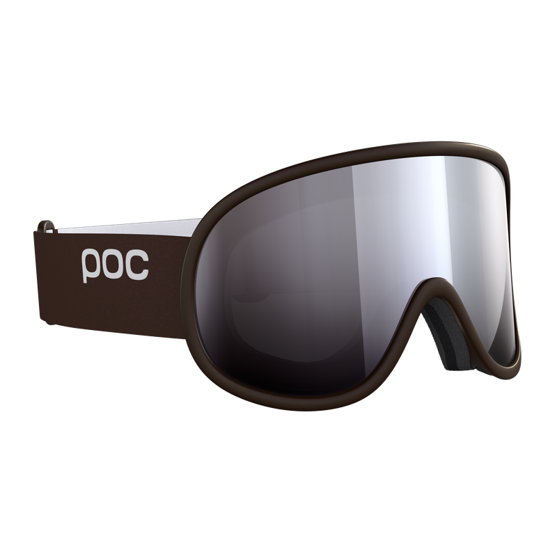 POC Retina Big Clarity Bis zu 65% Rabatt