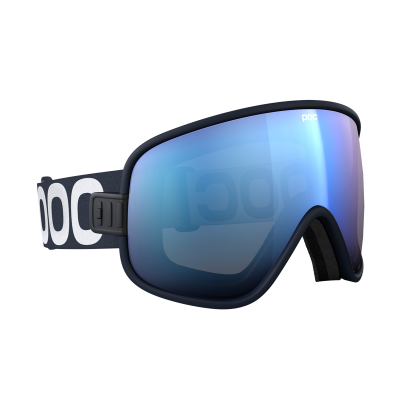 POC Vitrea Sonderangebot der Fabrik
