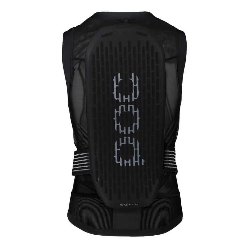 POC VPD System Vest Vierteljährliche Förderung