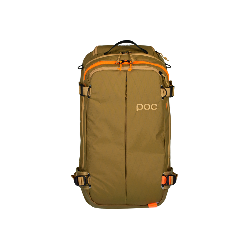 POC Dimension VPD Backpack