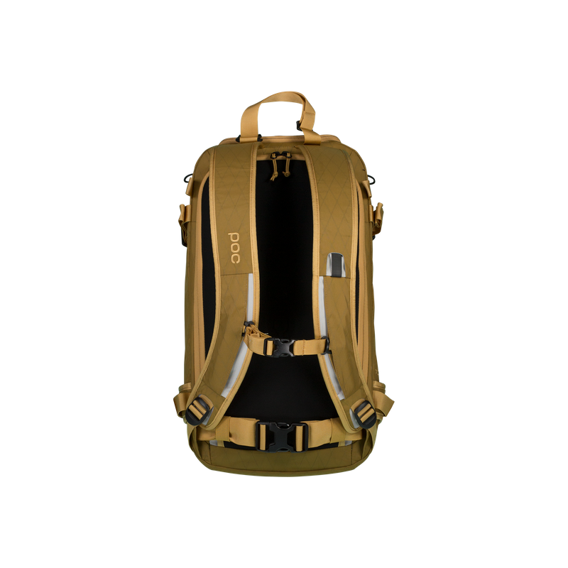 POC Dimension VPD Backpack Bis zu 55% Rabatt