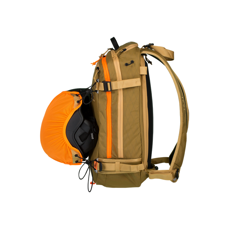 POC Dimension VPD Backpack Bis zu 55% Rabatt