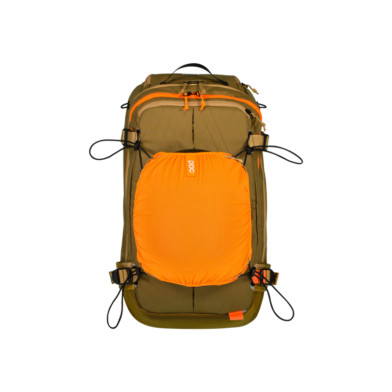 POC Dimension VPD Backpack Bis zu 55% Rabatt