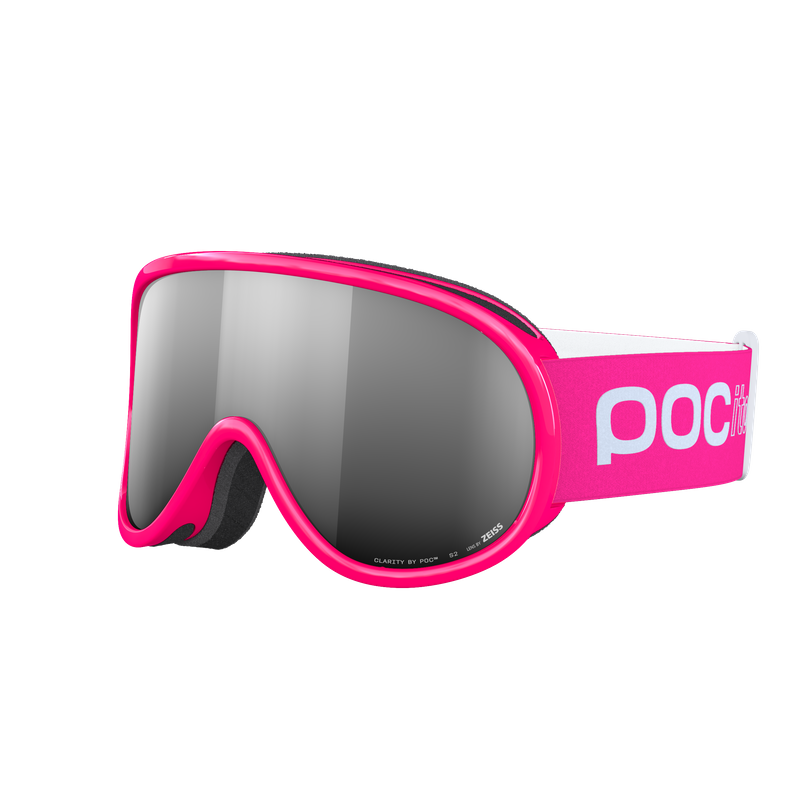 POC POCito Retina